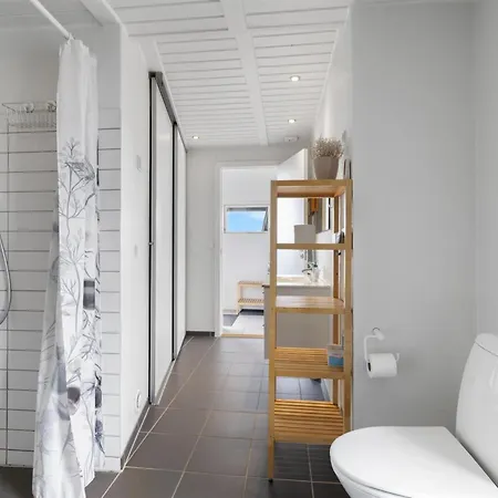Dusine - 340m From The Sea By Interhome *