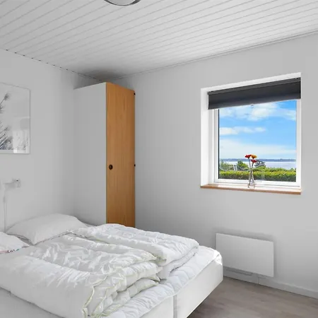 Ferienhaus Dusine - 340m From The Sea By Interhome *
