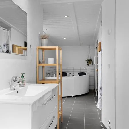 Dusine - 340m From The Sea By Interhome Dom wakacyjny *