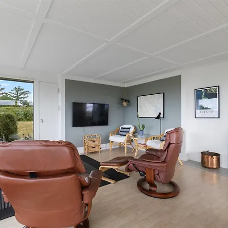 Dusine - 340m From The Sea By Interhome Ferienhaus